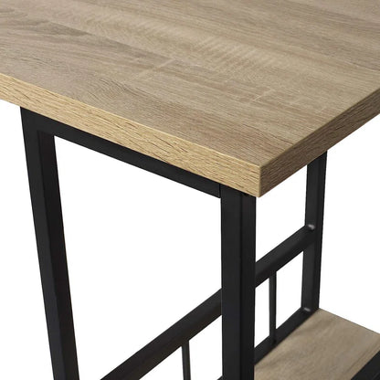 Shahi Dining Table