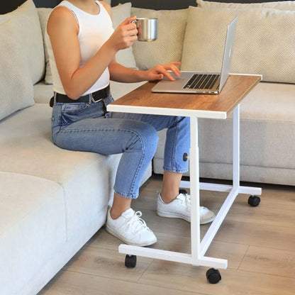 Nova Adjustable Wooden Multifunctional Desk