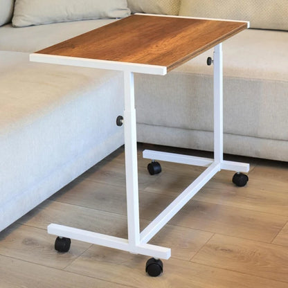 Nova Adjustable Wooden Multifunctional Desk