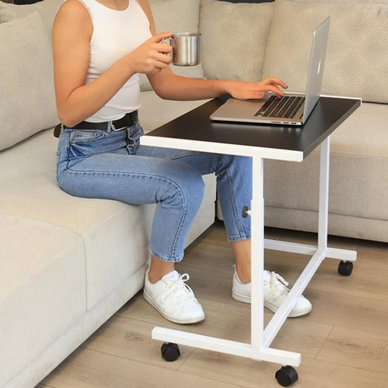 Nova Adjustable Wooden Multifunctional Desk