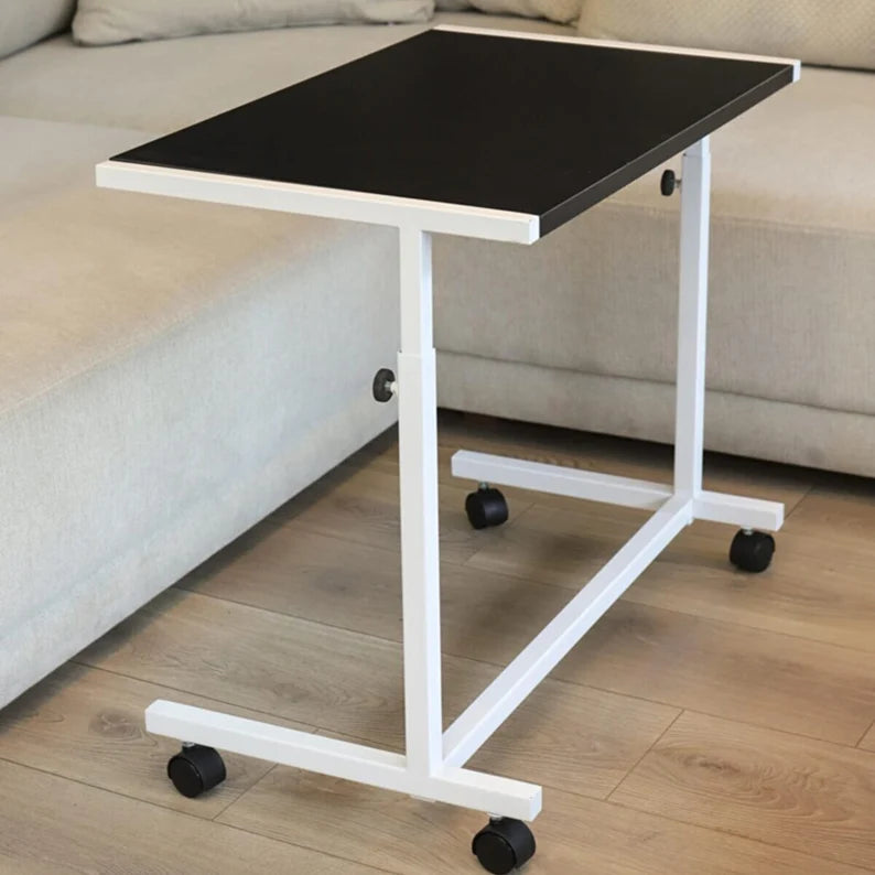 Nova Adjustable Wooden Multifunctional Desk