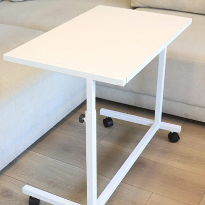 Nova Adjustable Wooden Multifunctional Desk