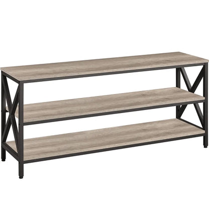 TV Stand for TVs up to 65"