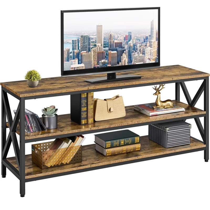 TV Stand for TVs up to 65"