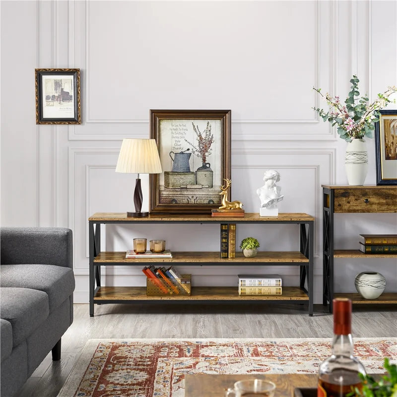 TV Stand for TVs up to 65"