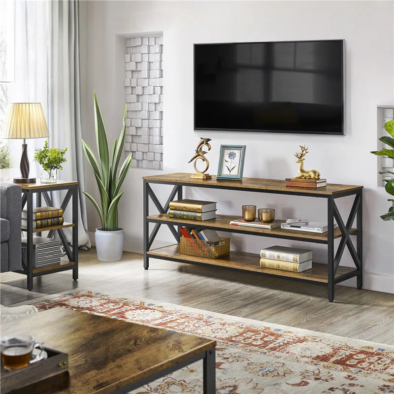 TV Stand for TVs up to 65"