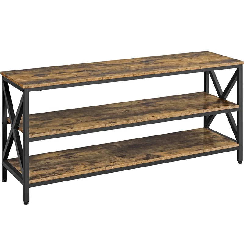 TV Stand for TVs up to 65"