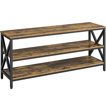 TV Stand for TVs up to 65"