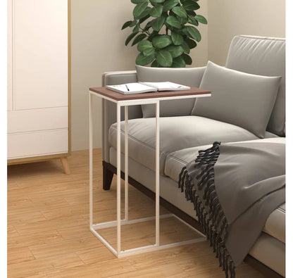 Tora Side Table