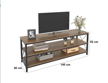 TV Stand for TVs up to 65"