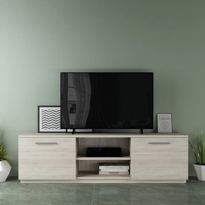 TV table 160×30 cm - Tv-1100