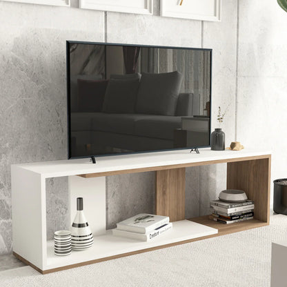 TV table 150×30 cm - Tv-1200