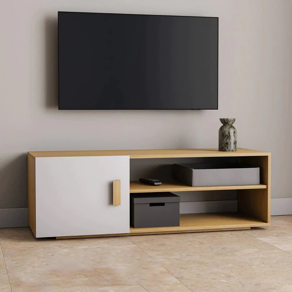 TV table 120×40 cm - Tv-2000