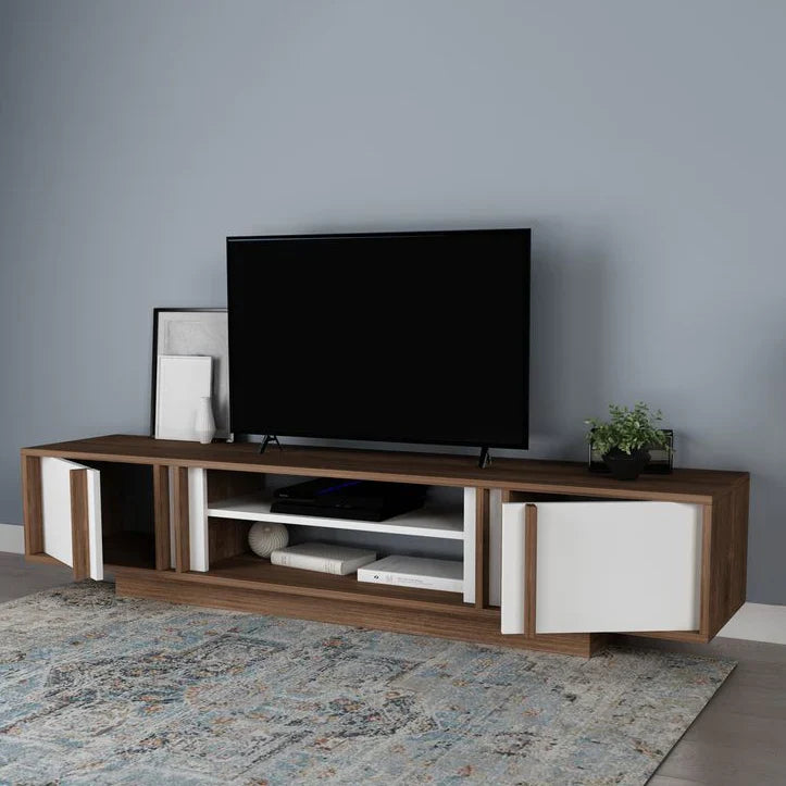 TV table 180×30 cm - TV-600