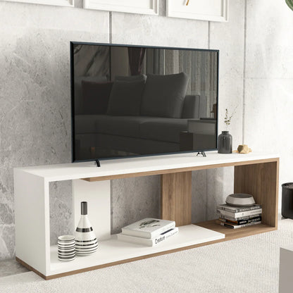 TV table 150×30 cm - Tv-1200