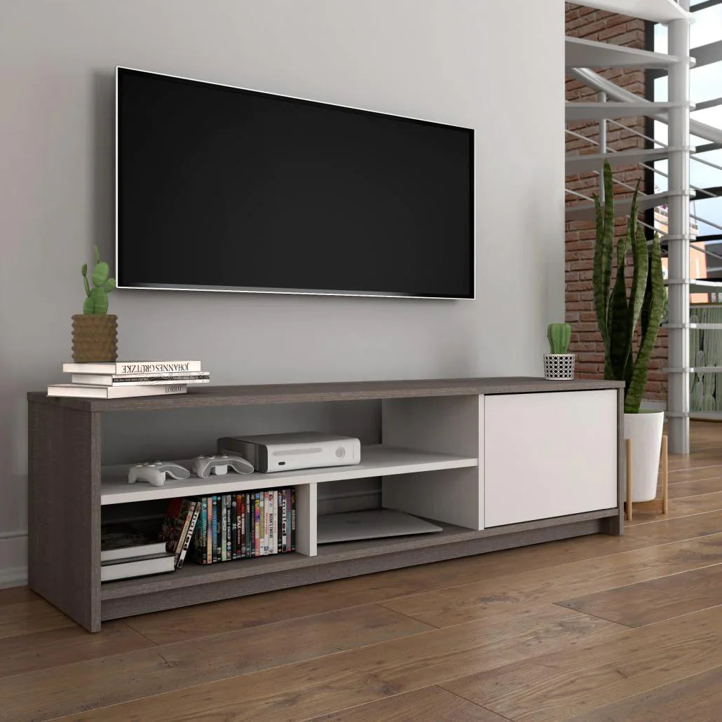 TV table 140 x 30 cm - Tv-1400