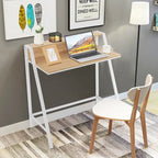 2-tire-computer-desk-3793289 - Stable furniture