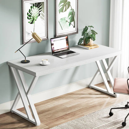 UX  Stable Computer Desk,