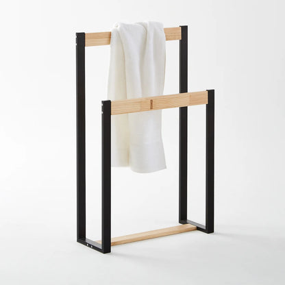 Clothes rack 55X20/85 Cm