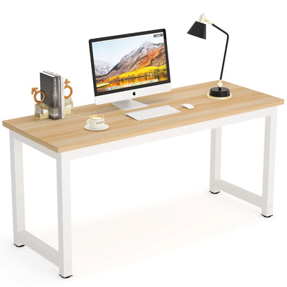 Home Desk 120X60/75 Cm