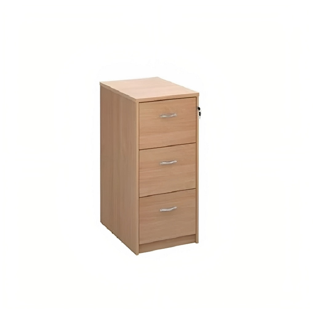 File Cabinet 45X50/110 Cm