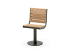 Jaro – New Product! Chair - Stable furniture