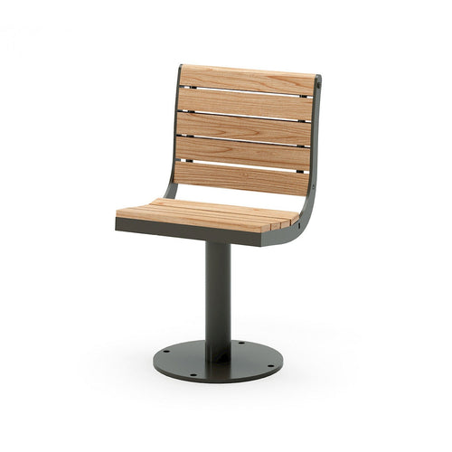 Jaro – New Product! Chair - Stable furniture