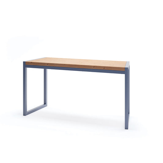 Stable Outdoor Table 150 cm 4 - 6 Seats - Stable furniture